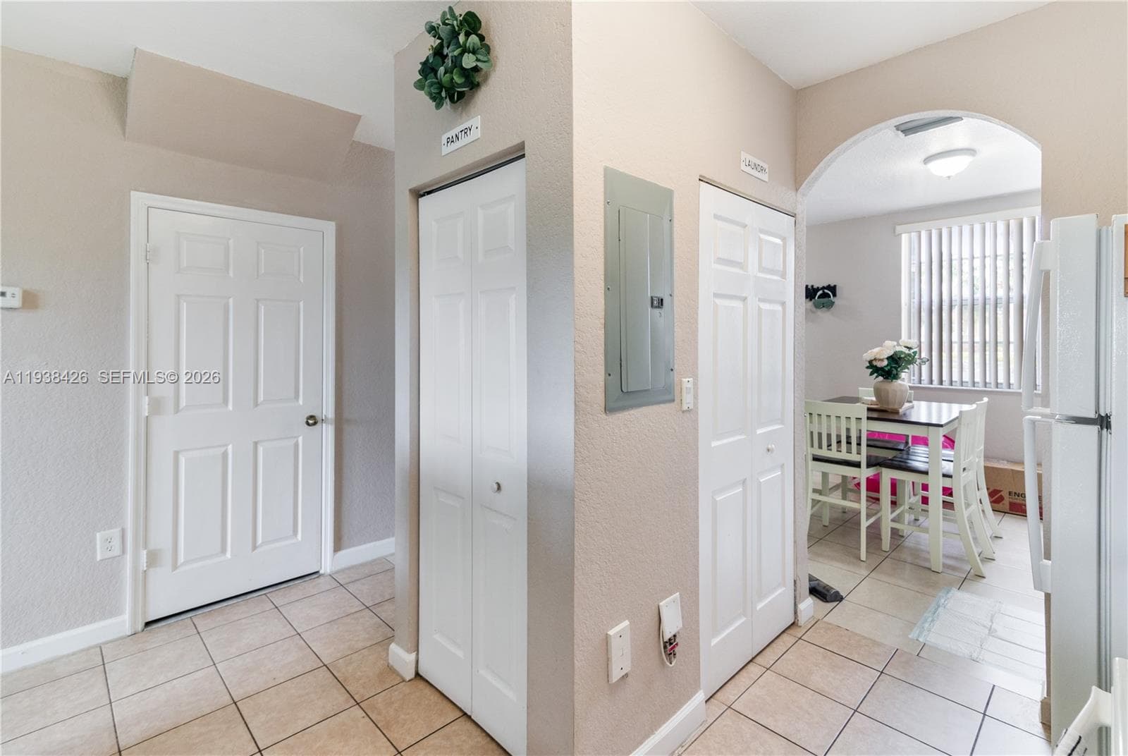 1420 NE 33rd Ave # 15 #105-15 photo 8