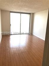 DESOTO PARK CONDO · #407 in Hallandale Beach - Photo 2