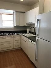 DESOTO PARK CONDO · #407 in Hallandale Beach - Photo 13