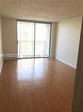 DESOTO PARK CONDO · #407 in Hallandale Beach - Photo 16