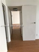DESOTO PARK CONDO · #407 in Hallandale Beach - Photo 12