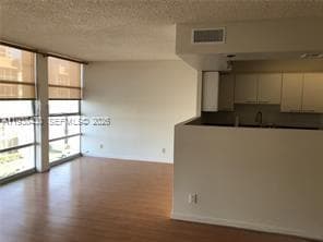 DESOTO PARK CONDO · #407 in Hallandale Beach - Photo 3