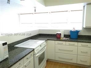 DESOTO PARK CONDO · #407 in Hallandale Beach - Photo 1