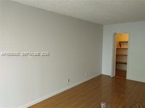 DESOTO PARK CONDO · #407 in Hallandale Beach - Photo 5