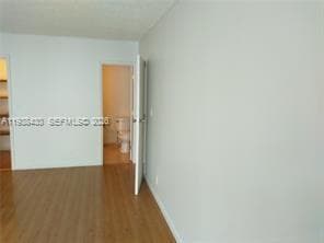 DESOTO PARK CONDO · #407 in Hallandale Beach - Photo 9