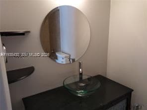 DESOTO PARK CONDO · #407 in Hallandale Beach - Photo 10