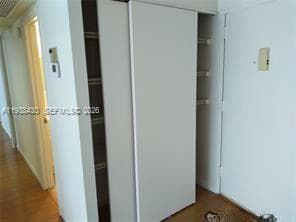 DESOTO PARK CONDO · #407 in Hallandale Beach - Photo 15