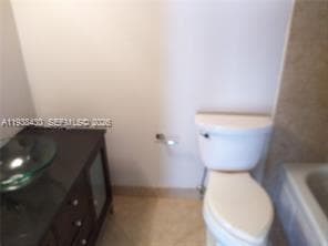 DESOTO PARK CONDO · #407 in Hallandale Beach - Photo 11