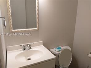 DESOTO PARK CONDO · #407 in Hallandale Beach - Photo 19