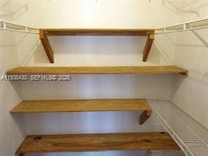 DESOTO PARK CONDO · #407 in Hallandale Beach - Photo 8