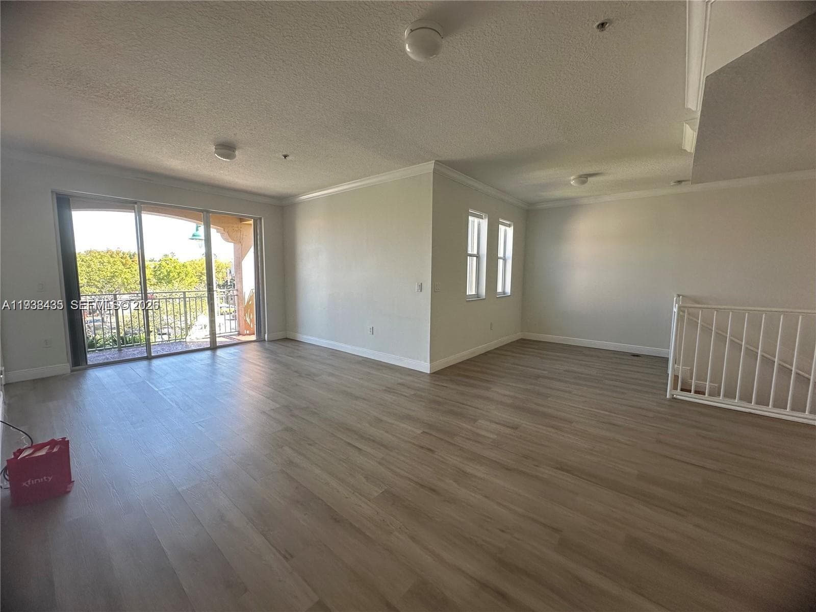 THE COURTS AT DORAL ISLES · #432 in Doral - Photo 3