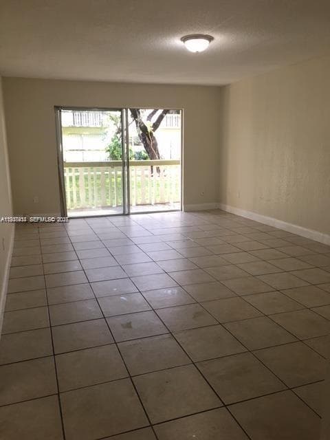 OLA CONDO · #A111 in Miami - Photo 2