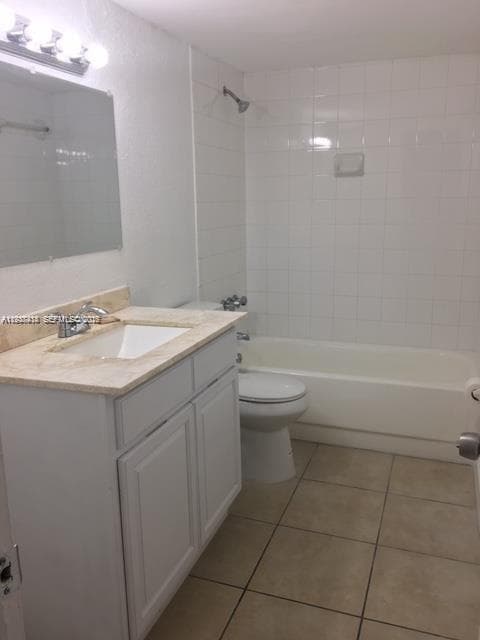OLA CONDO · #A111 in Miami - Photo 6