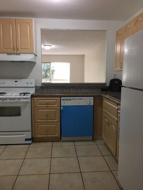 OLA CONDO · #A111 in Miami - Photo 3