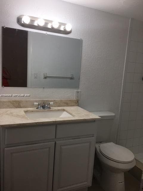 OLA CONDO · #A111 in Miami - Photo 5