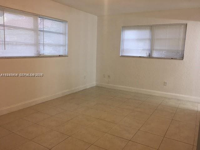 OLA CONDO · #A111 in Miami - Photo 4
