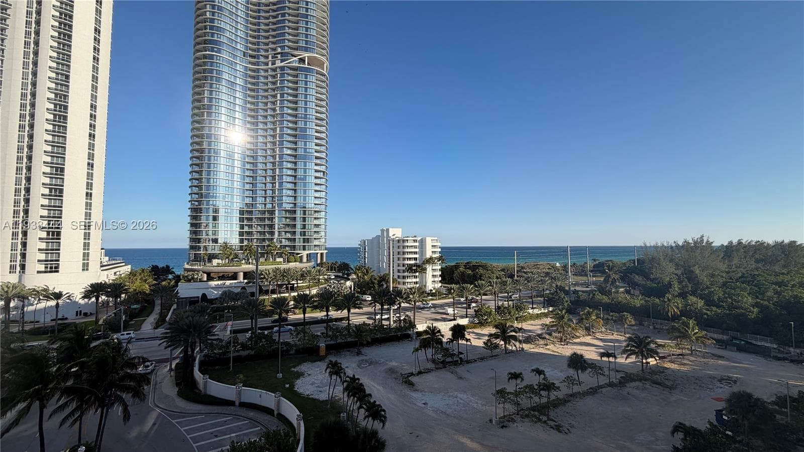 ARLEN HOUSE EAST CONDO · #807 in Sunny Isles Beach - Photo 6