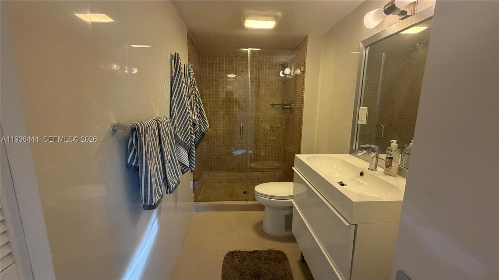 ARLEN HOUSE EAST CONDO · #807 in Sunny Isles Beach - Photo 13
