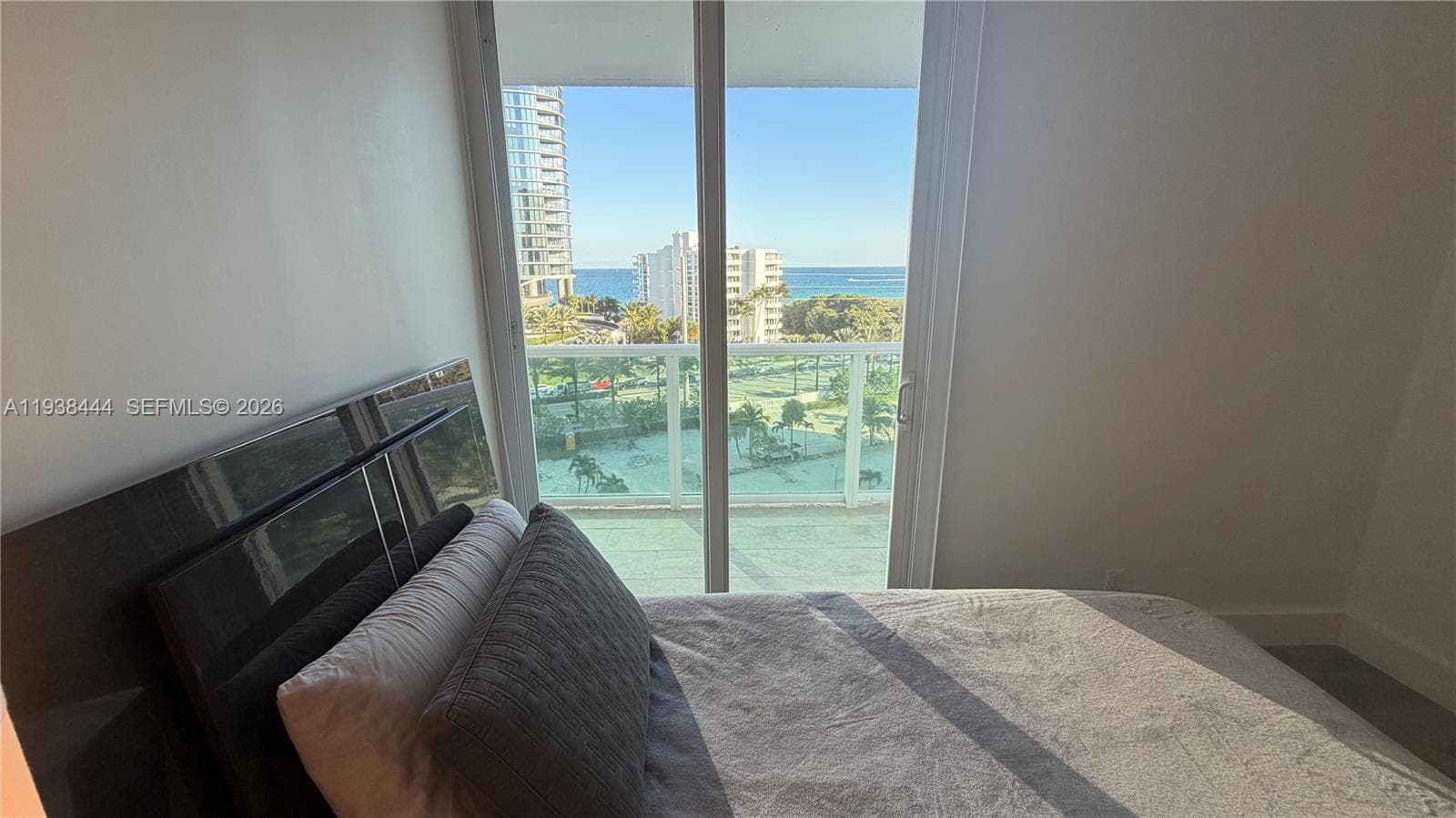 ARLEN HOUSE EAST CONDO · #807 in Sunny Isles Beach - Photo 17
