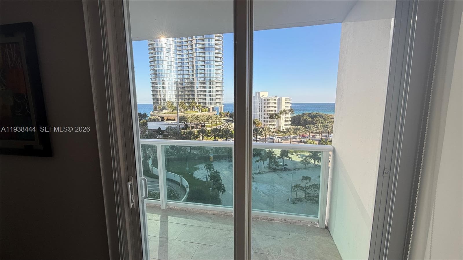 ARLEN HOUSE EAST CONDO · #807 in Sunny Isles Beach - Photo 22