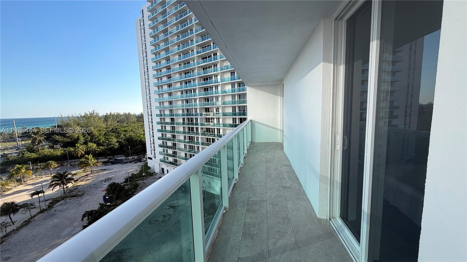 ARLEN HOUSE EAST CONDO · #807 in Sunny Isles Beach - Photo 7