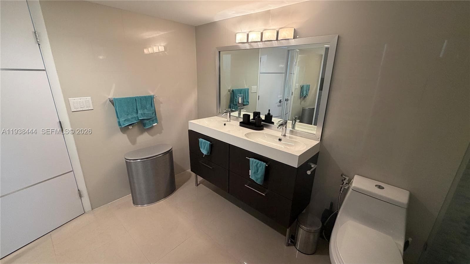 ARLEN HOUSE EAST CONDO · #807 in Sunny Isles Beach - Photo 28