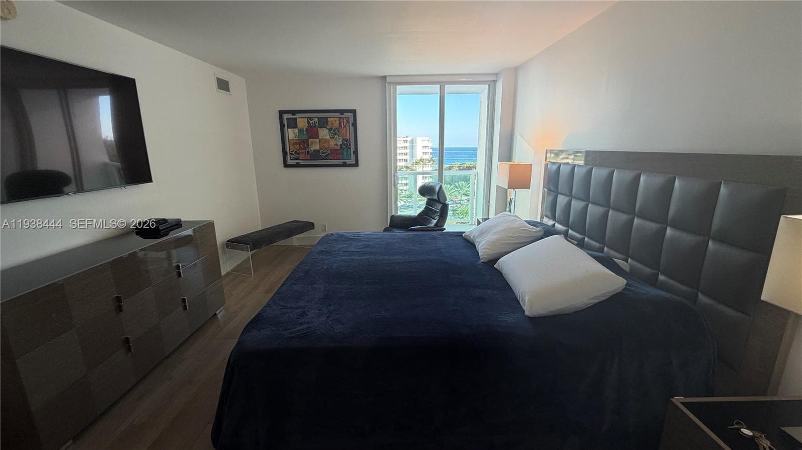 ARLEN HOUSE EAST CONDO · #807 in Sunny Isles Beach - Photo 20