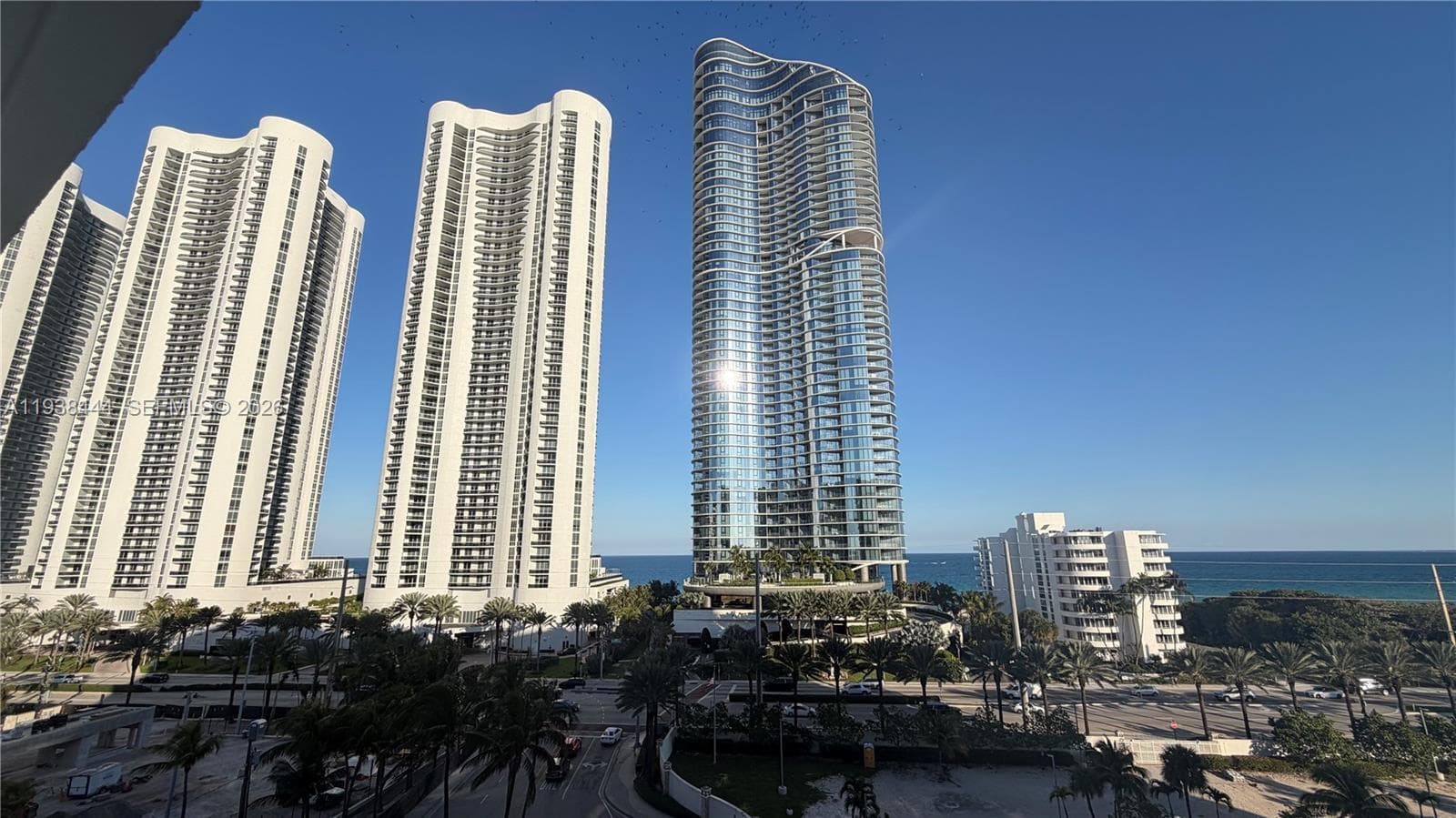 ARLEN HOUSE EAST CONDO · #807 in Sunny Isles Beach - Photo 9