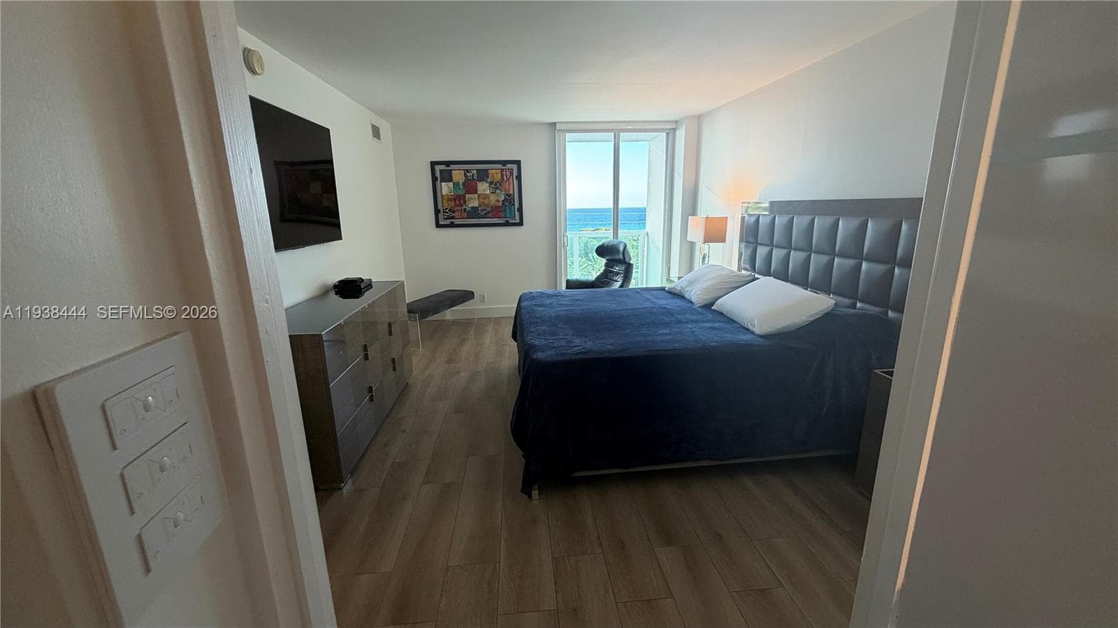 ARLEN HOUSE EAST CONDO · #807 in Sunny Isles Beach - Photo 30