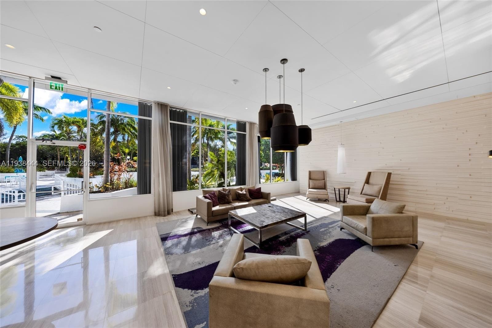 ARLEN HOUSE EAST CONDO · #807 in Sunny Isles Beach - Photo 38