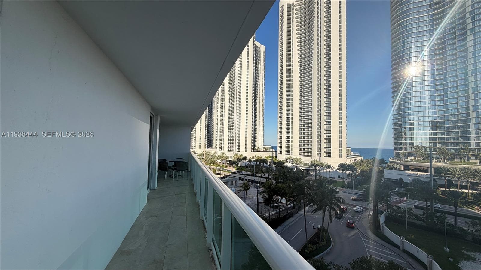 ARLEN HOUSE EAST CONDO · #807 in Sunny Isles Beach - Photo 10