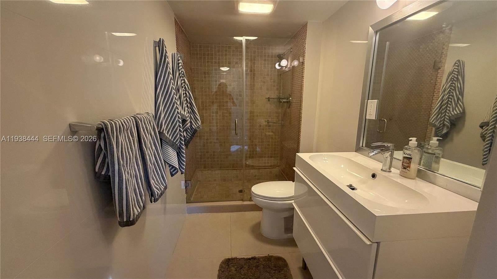 ARLEN HOUSE EAST CONDO · #807 in Sunny Isles Beach - Photo 14