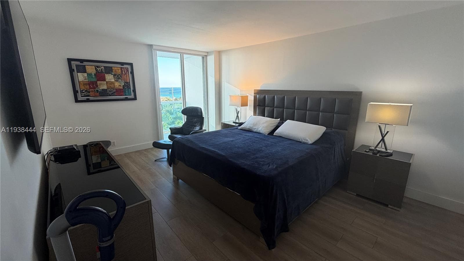 ARLEN HOUSE EAST CONDO · #807 in Sunny Isles Beach - Photo 18