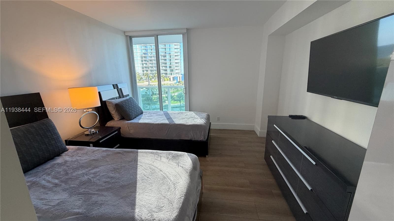 ARLEN HOUSE EAST CONDO · #807 in Sunny Isles Beach - Photo 15