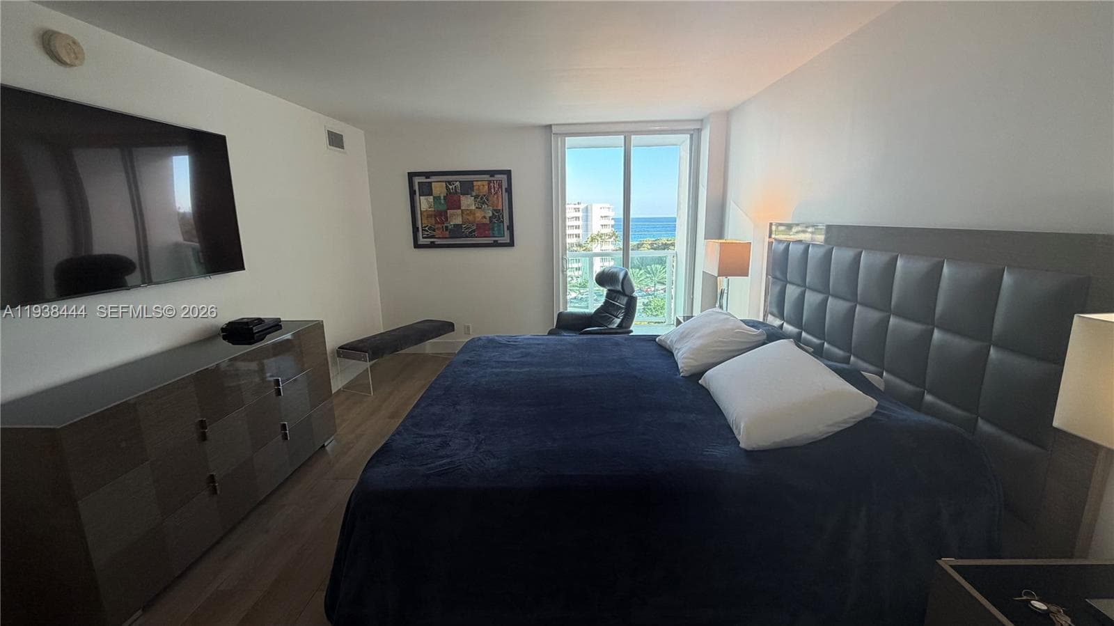 ARLEN HOUSE EAST CONDO · #807 in Sunny Isles Beach - Photo 19