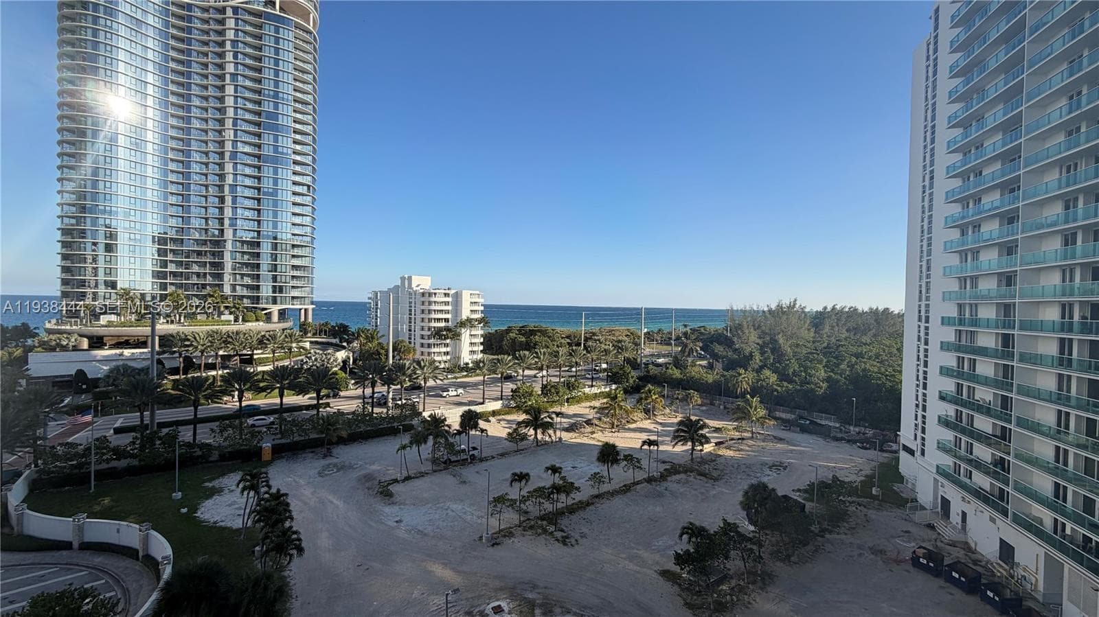 ARLEN HOUSE EAST CONDO · #807 in Sunny Isles Beach - Photo 8
