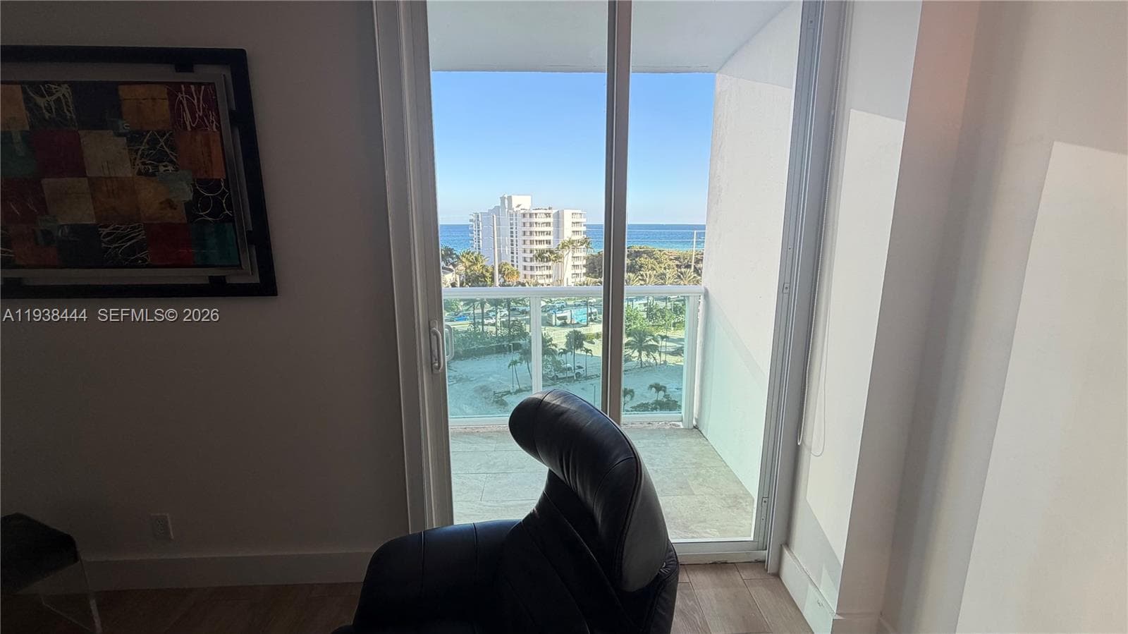 ARLEN HOUSE EAST CONDO · #807 in Sunny Isles Beach - Photo 21