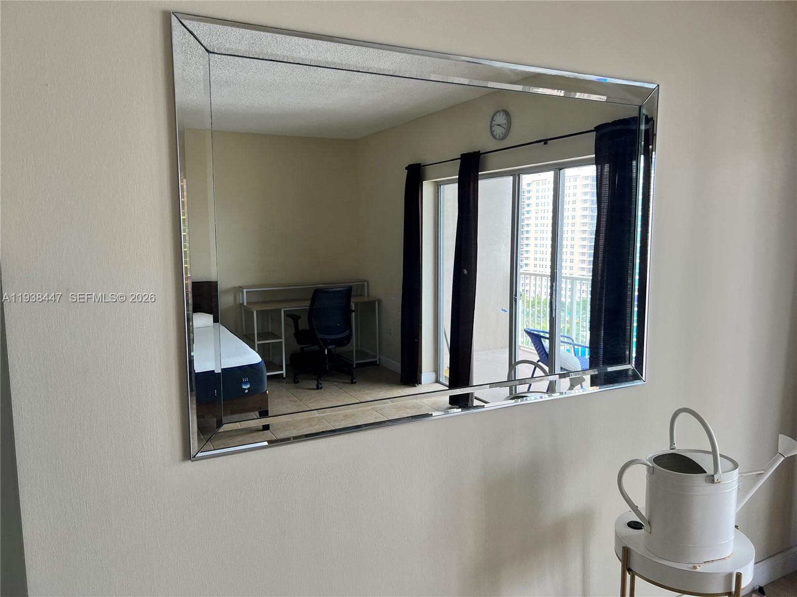 HEMISPHERES CONDO · #11H in Hallandale Beach - Photo 6