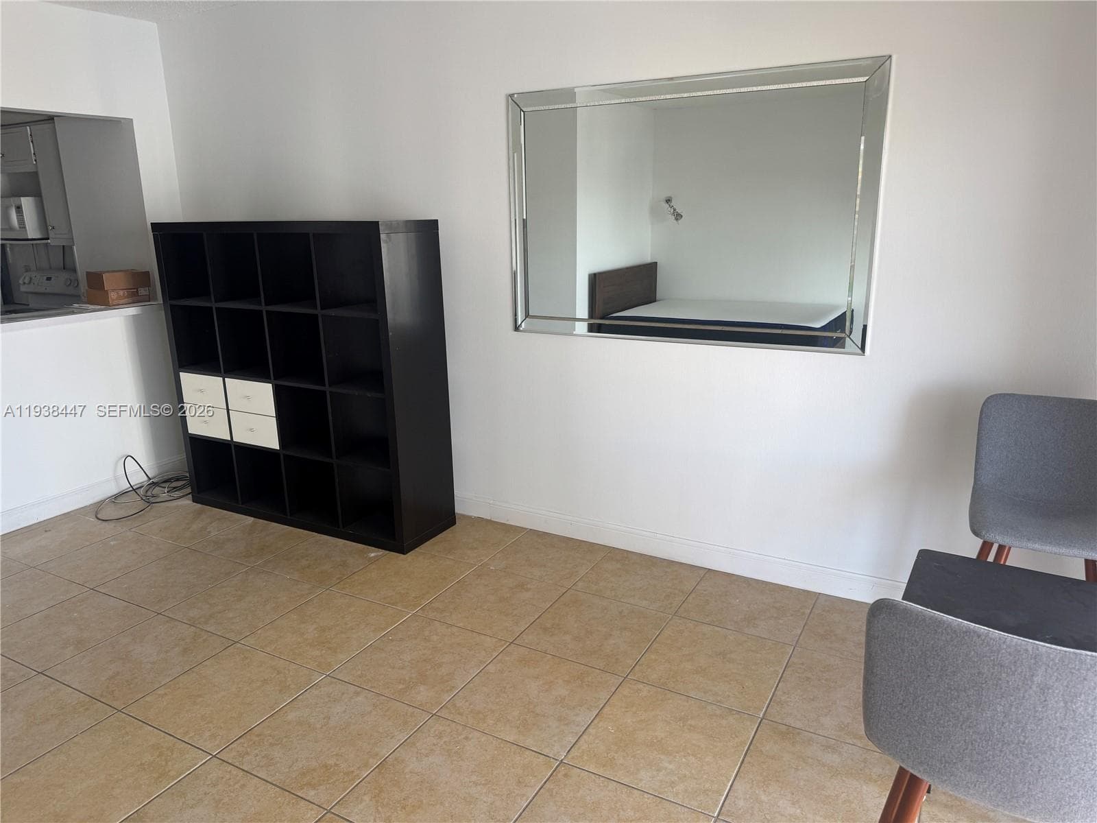 HEMISPHERES CONDO · #11H in Hallandale Beach - Photo 12