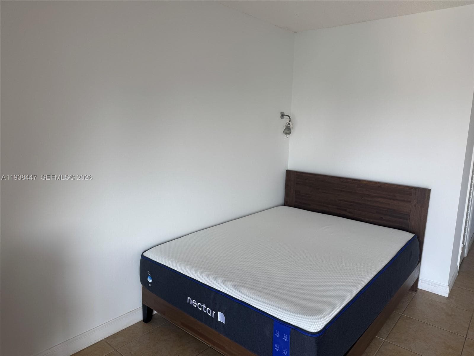 HEMISPHERES CONDO · #11H in Hallandale Beach - Photo 9
