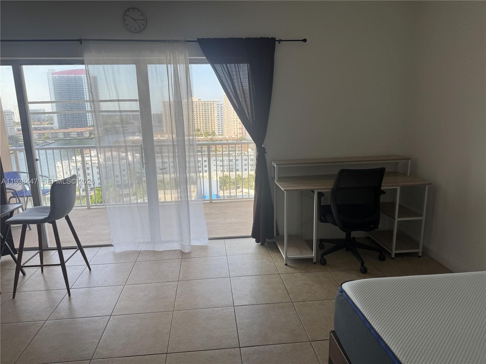 HEMISPHERES CONDO · #11H in Hallandale Beach - Photo 10