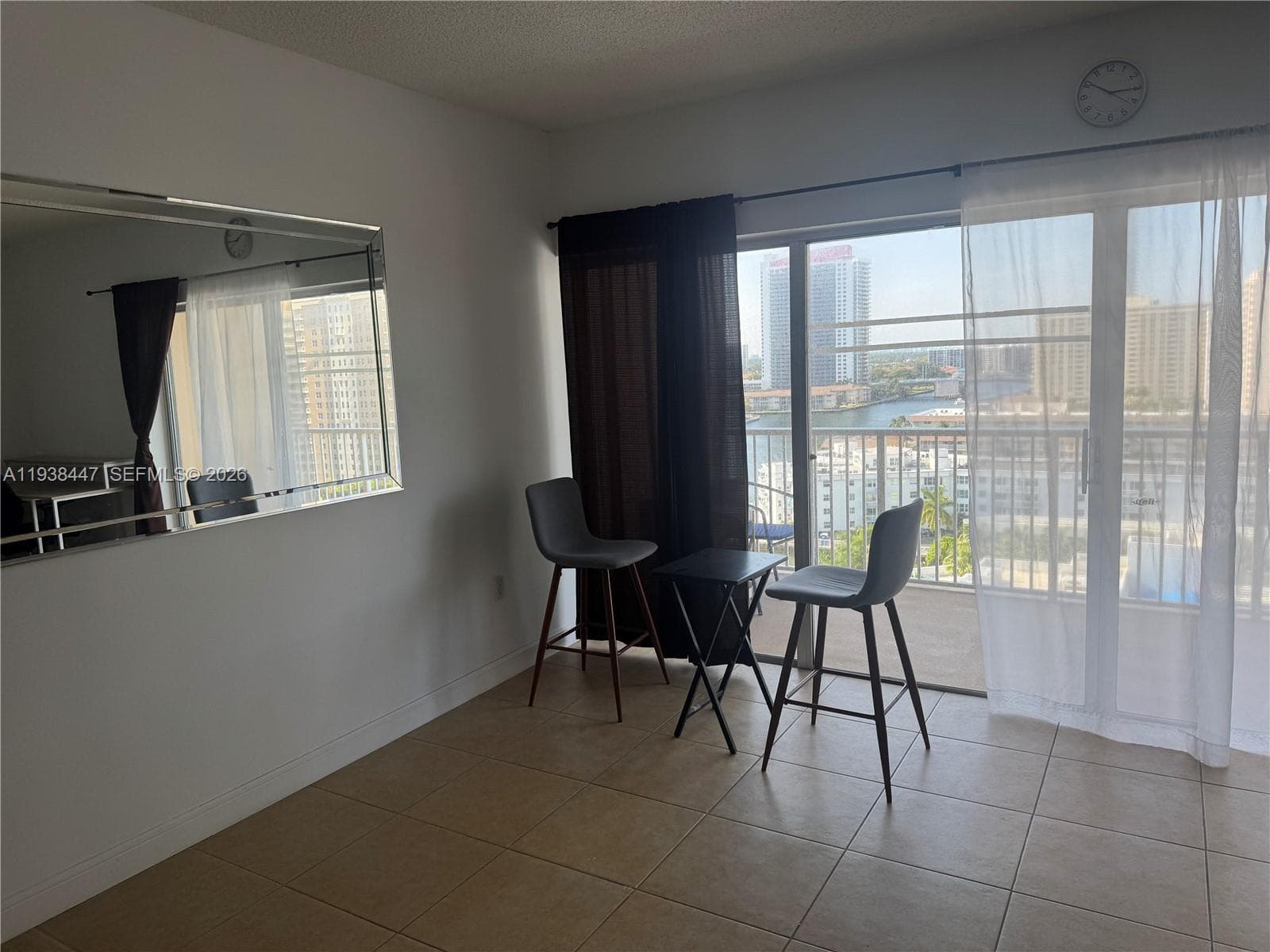 HEMISPHERES CONDO · #11H in Hallandale Beach - Photo 11
