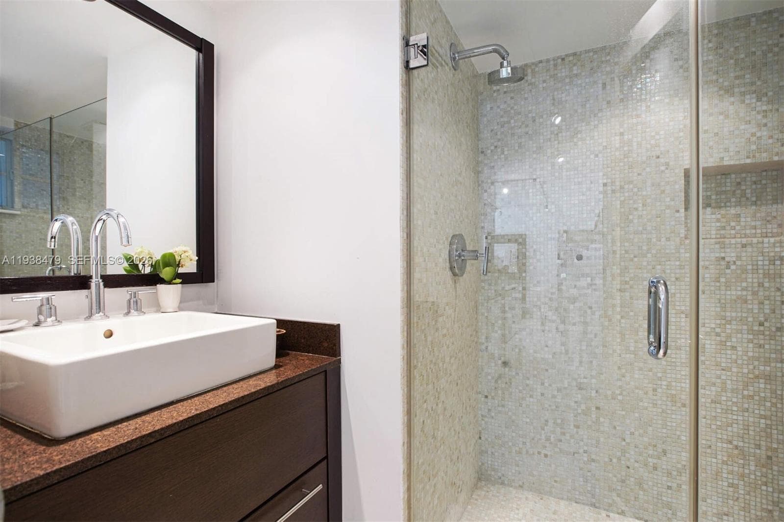 Laser Condominium · #2E in Miami Beach - Photo 16