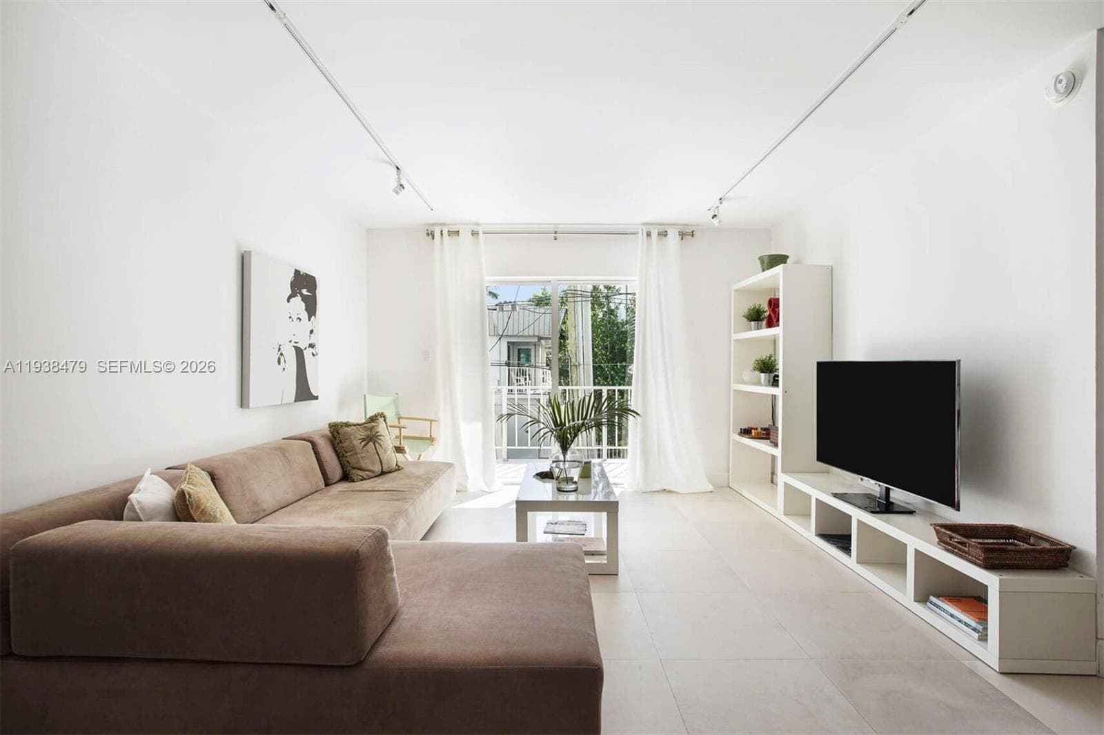 Laser Condominium · #2E in Miami Beach - Photo 5