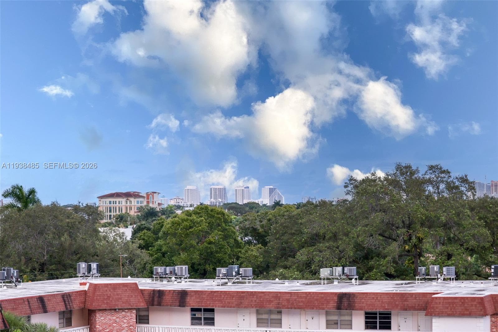 LAS OLAS BY THE RIVER CON · #2411 in Fort Lauderdale - Photo 23