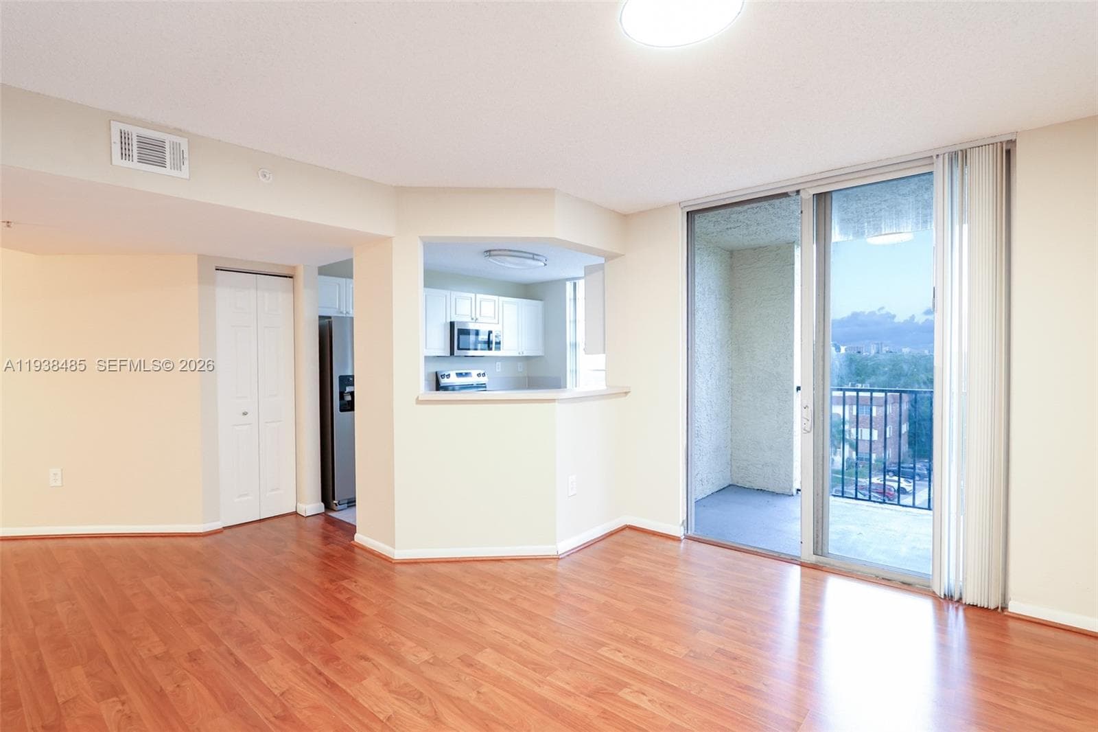 LAS OLAS BY THE RIVER CON · #2411 in Fort Lauderdale - Photo 27