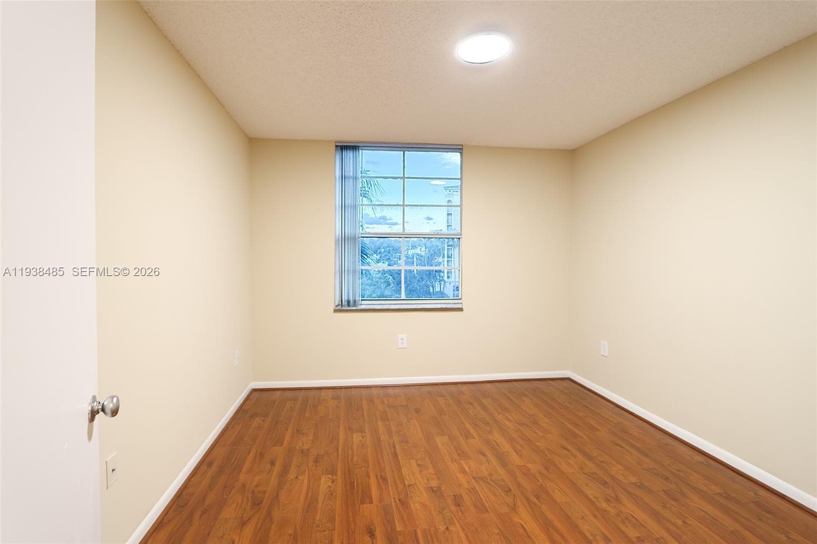 LAS OLAS BY THE RIVER CON · #2411 in Fort Lauderdale - Photo 47