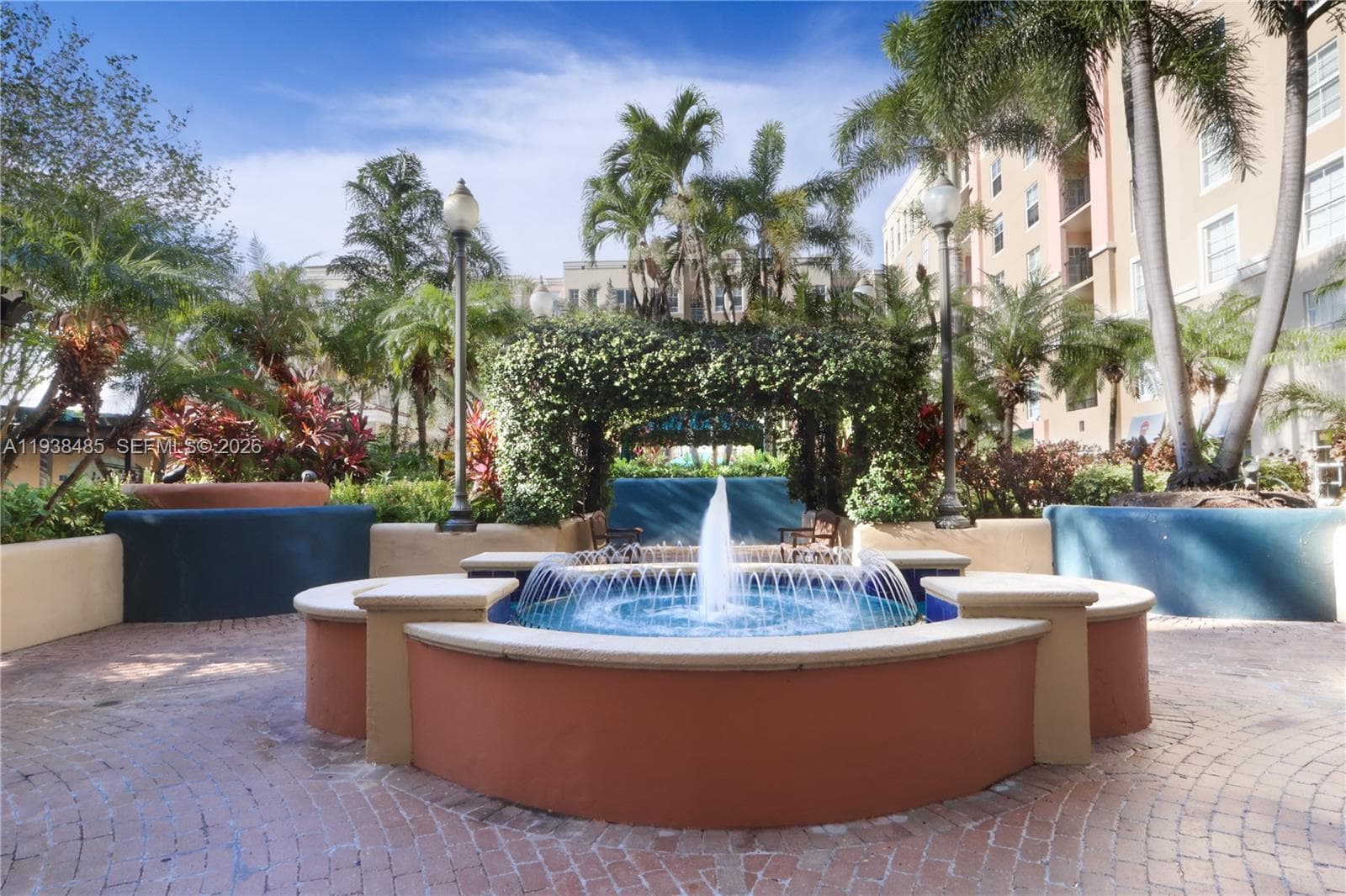 LAS OLAS BY THE RIVER CON · #2411 in Fort Lauderdale - Photo 12