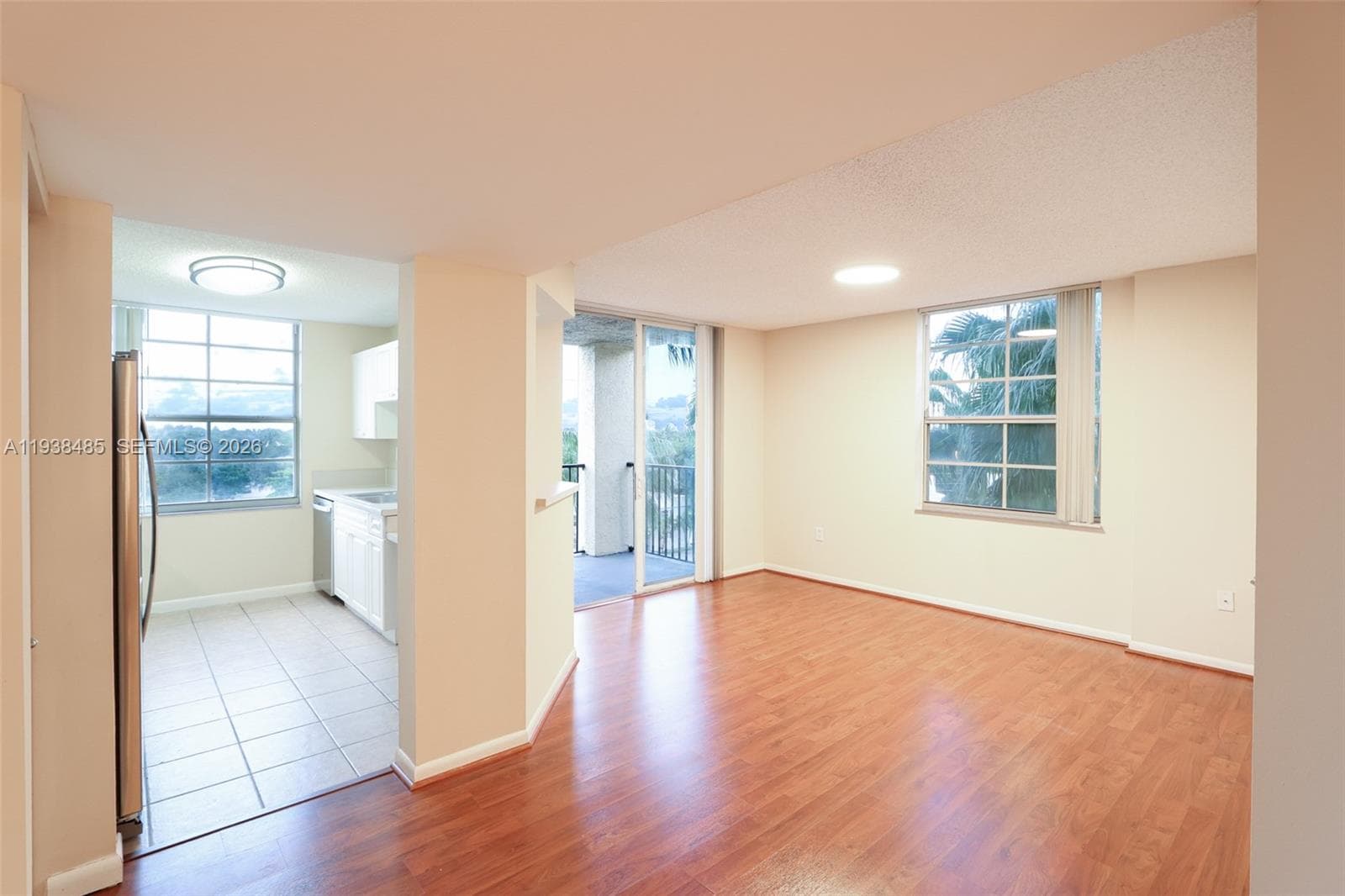 LAS OLAS BY THE RIVER CON · #2411 in Fort Lauderdale - Photo 32