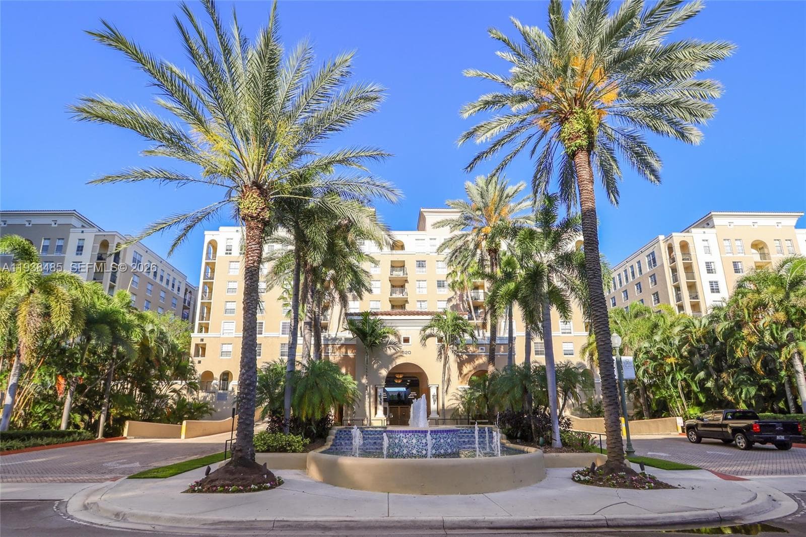 LAS OLAS BY THE RIVER CON · #2411 in Fort Lauderdale - Photo 1